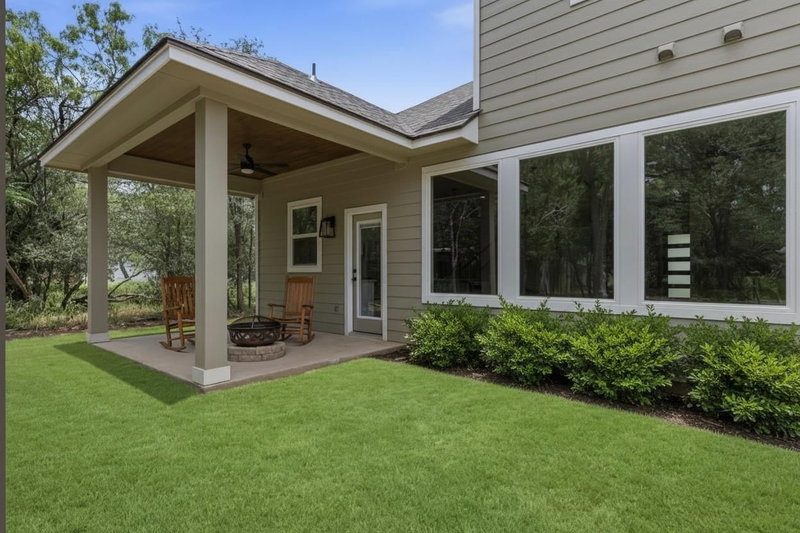 Property photo 32