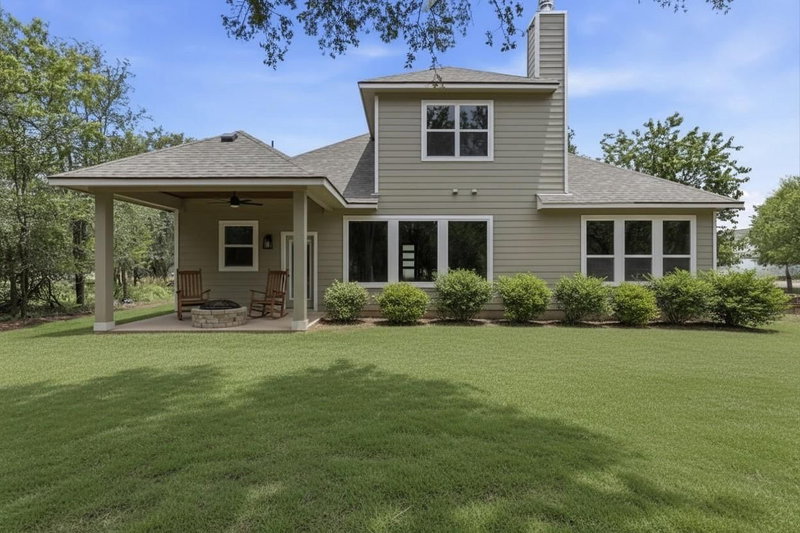 Property photo 33
