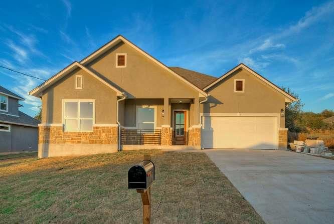 150 Waimanalo LN - Photo 1