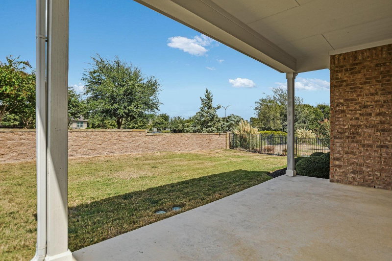 Property photo 18