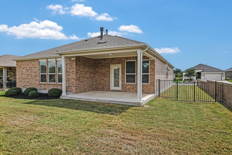 Property photo 19