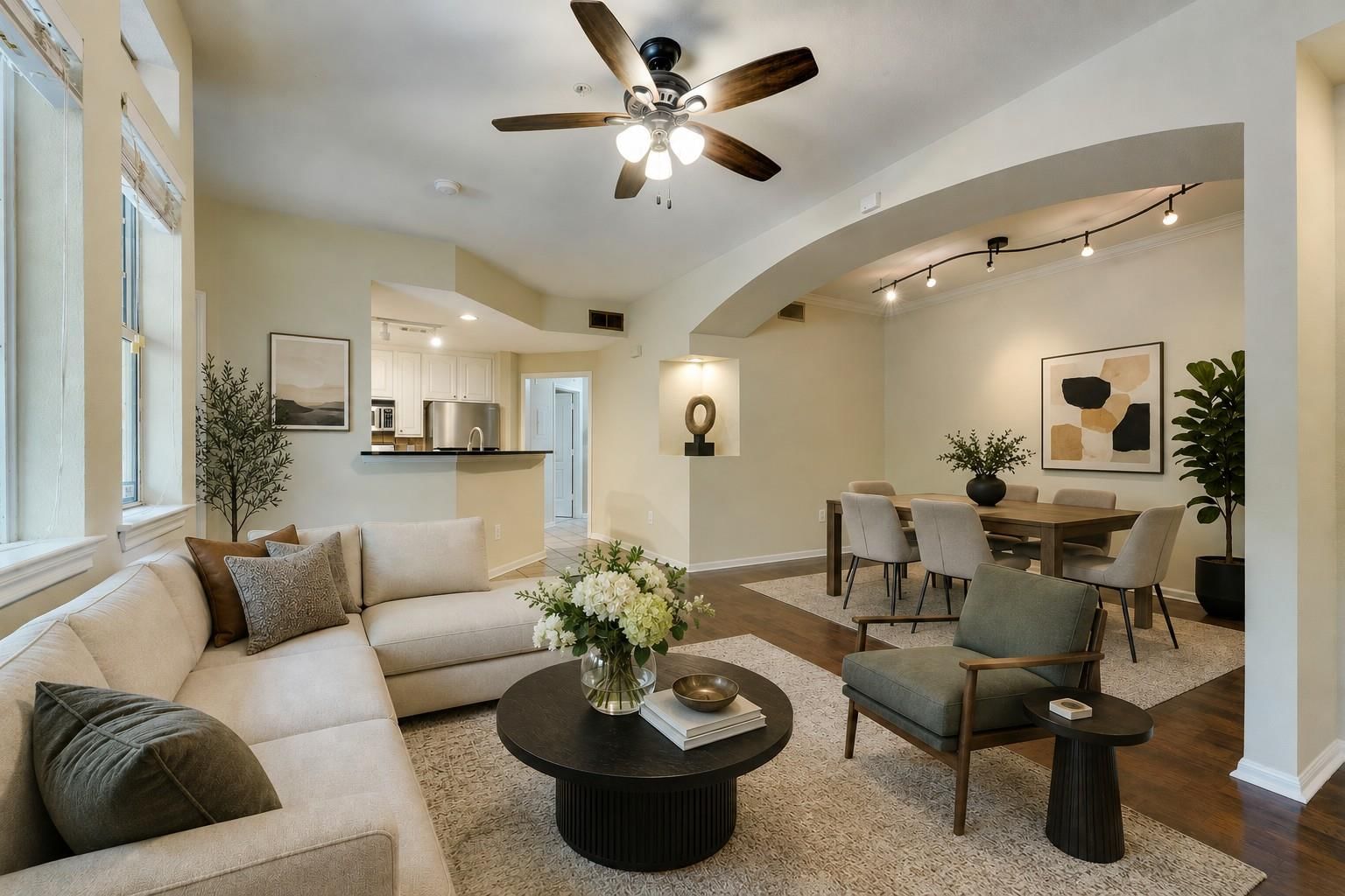 9525 Capital Of Texas Highway #414, Austin, TX, 78759