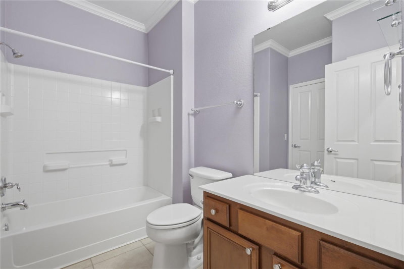 Property photo 26