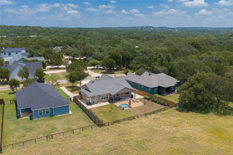 Property photo 21