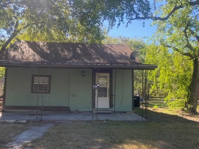 523 S Rio Grande ST - Photo 1