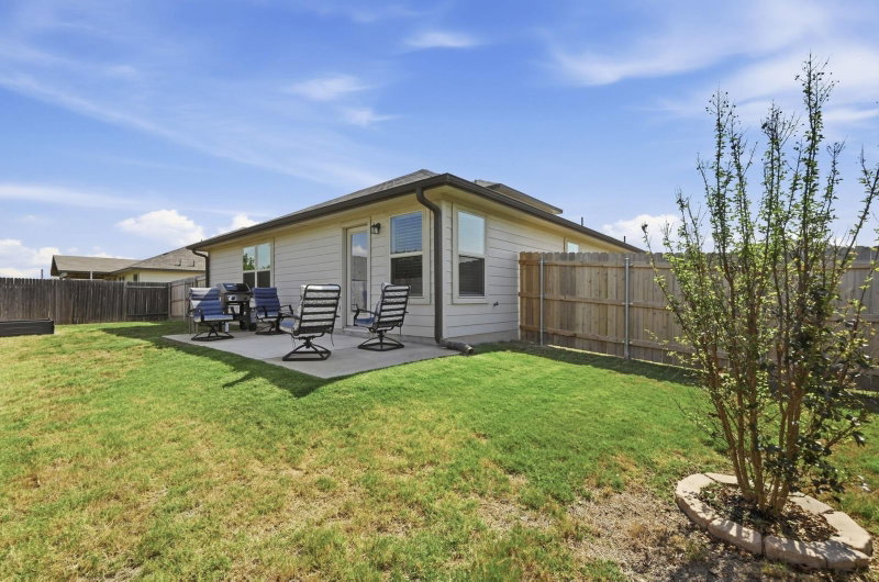 Property photo 18