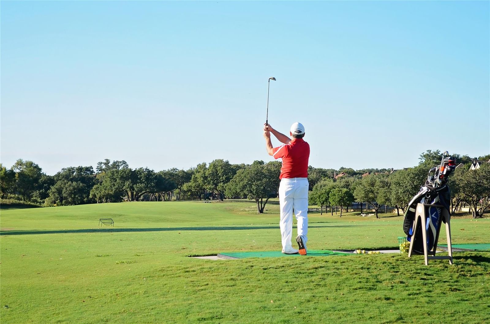 Photo 35