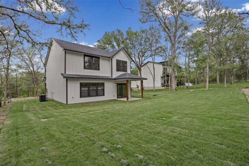 Property photo 25
