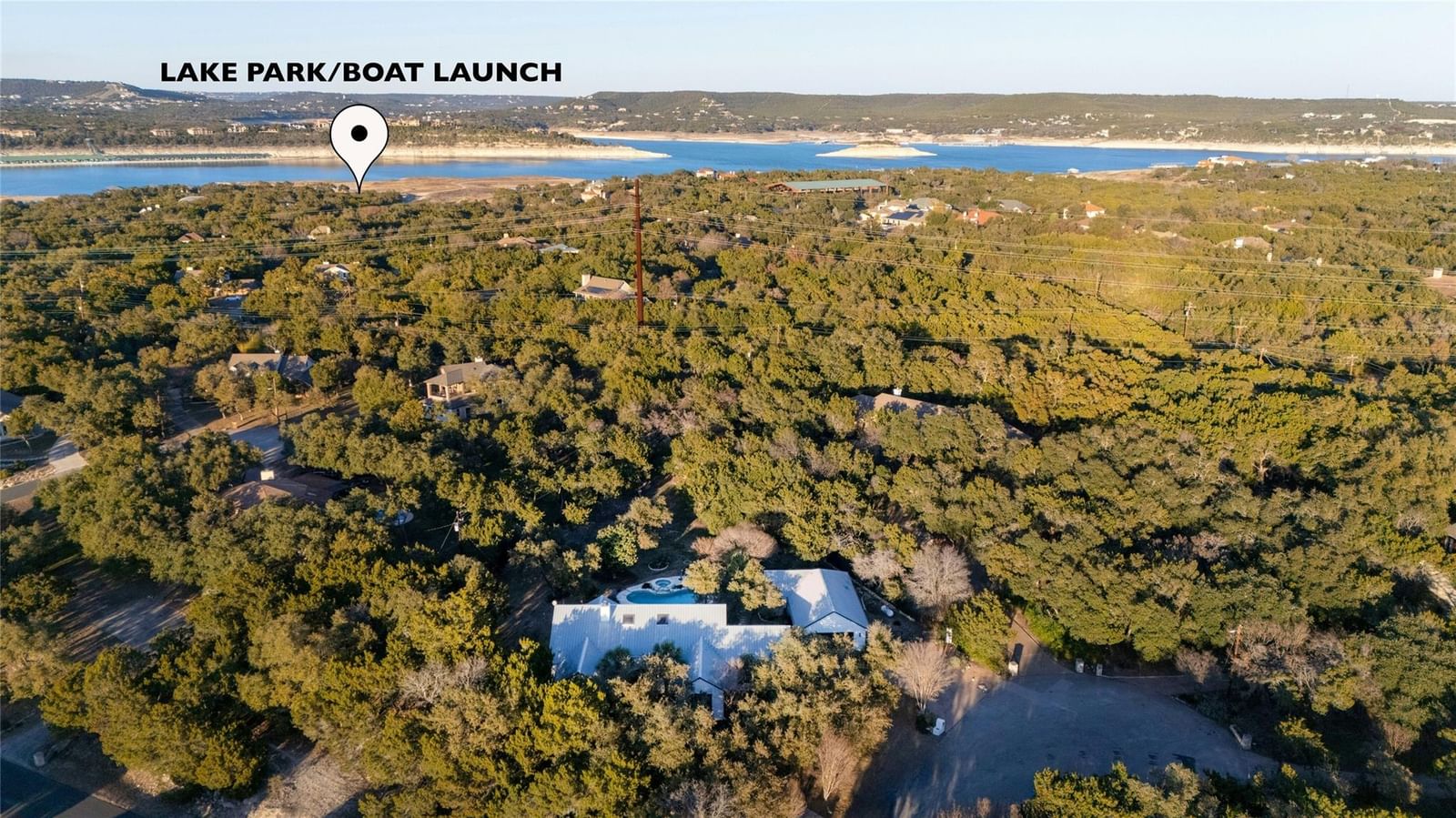 16904 Upper Woods CV - Photo 1