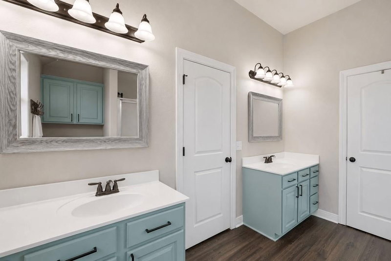 Property photo 15