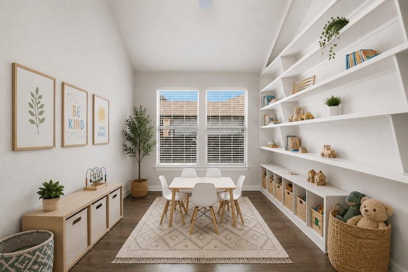 Property photo 20