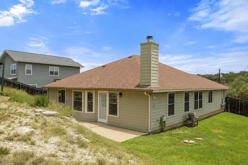 Property photo 24