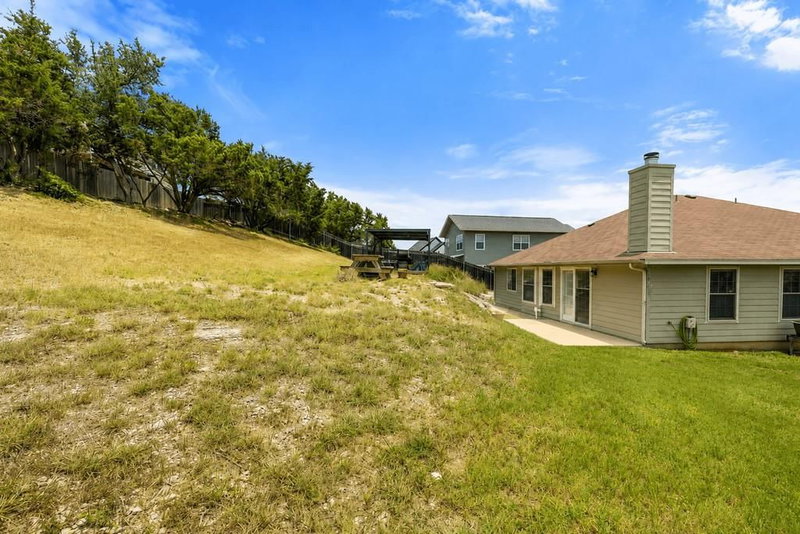 Property photo 25