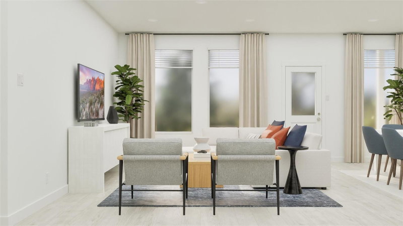 Property photo 25