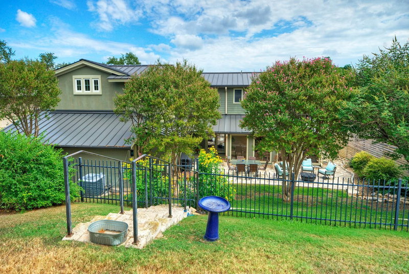 Property photo 35