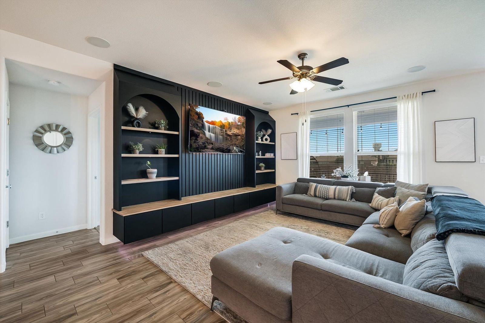 6828 Brindisi PL - Photo 1