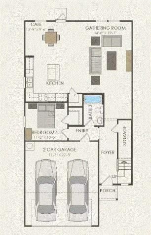 Photo 2