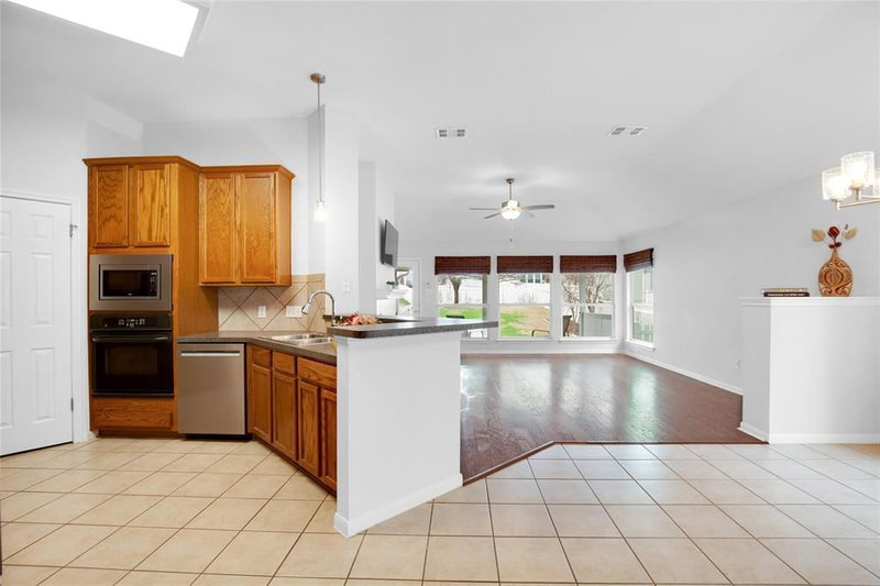 Property photo 18