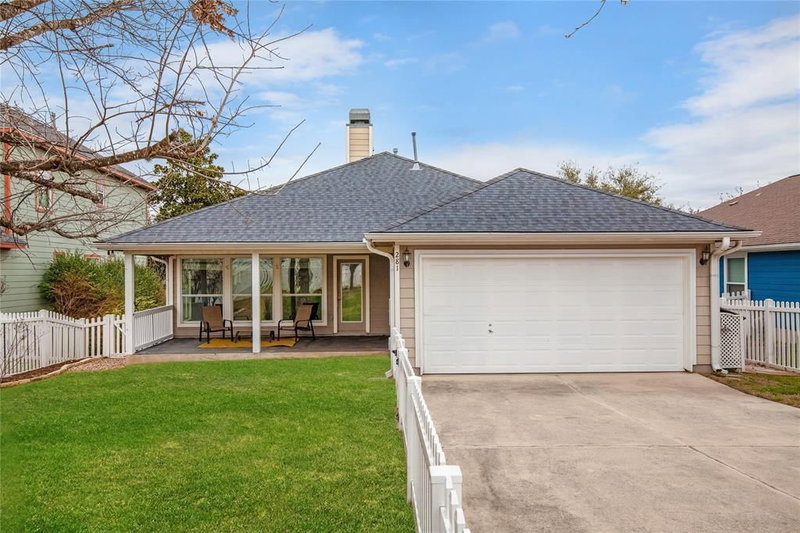 Property photo 36