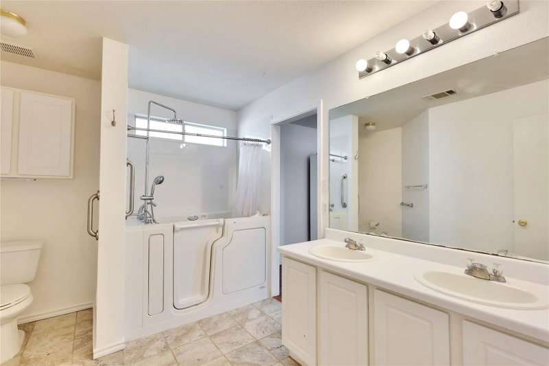 Property photo 26