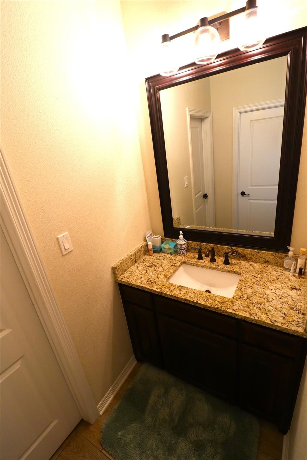 Photo 29