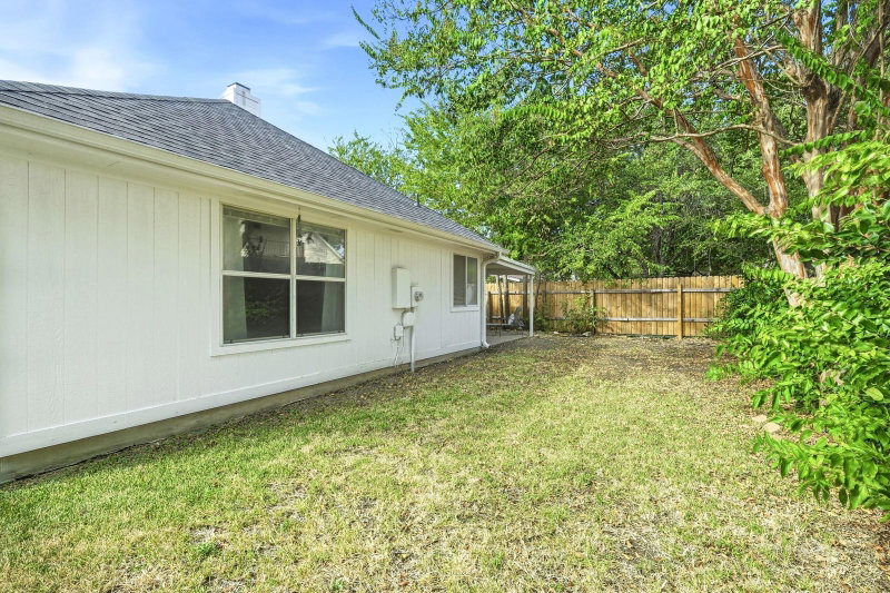 Property photo 27