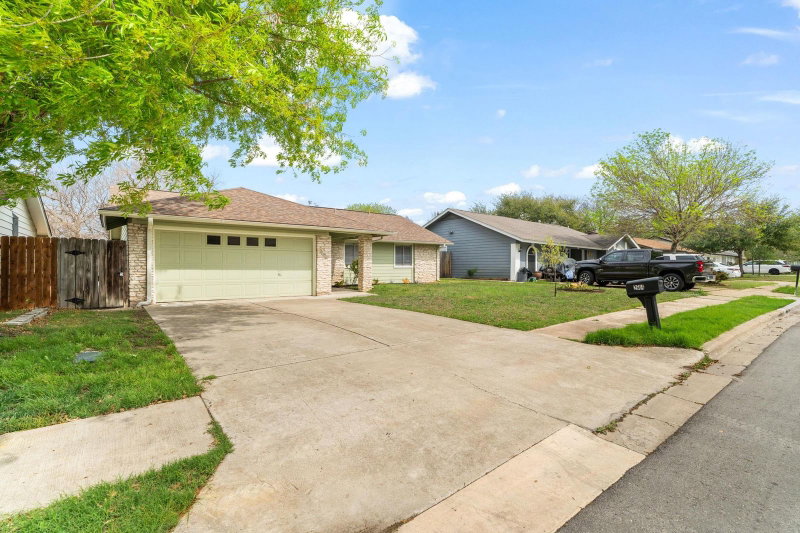 Property photo 31
