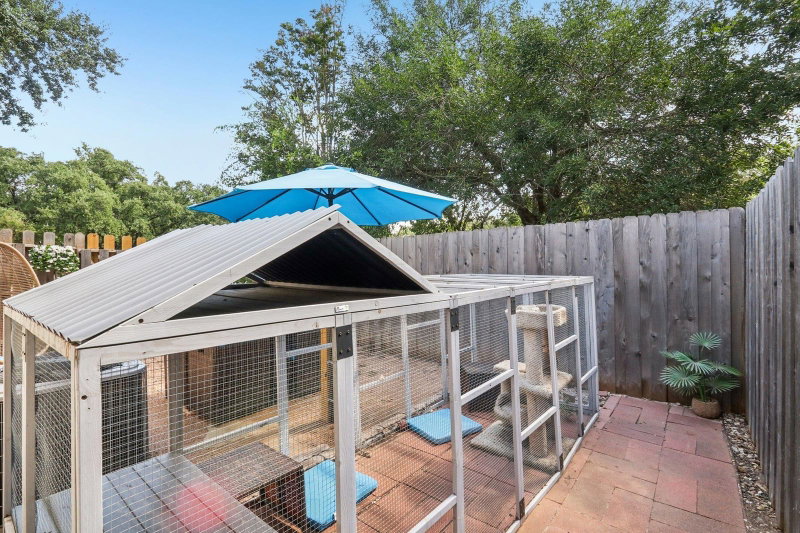 Property photo 17