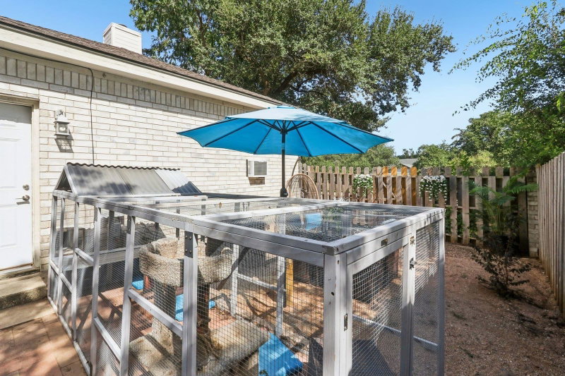 Property photo 18