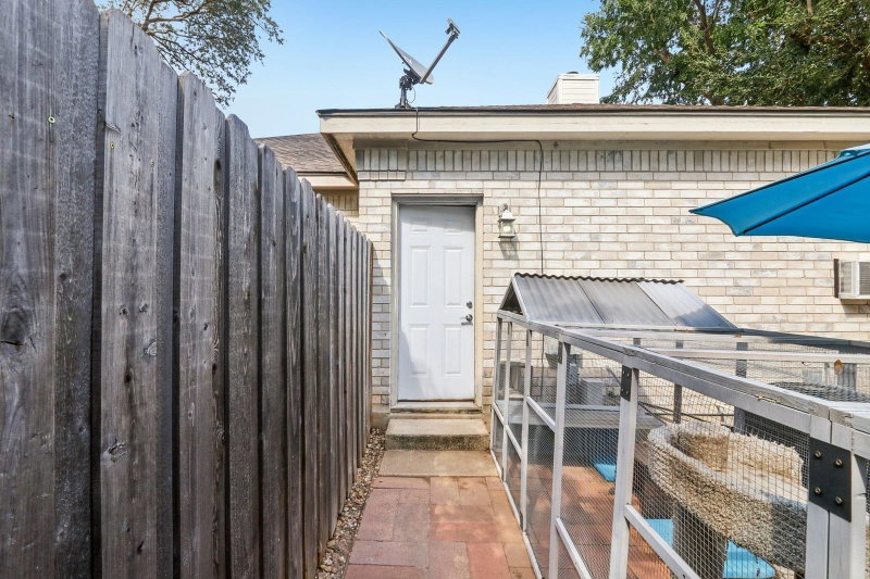 Property photo 19