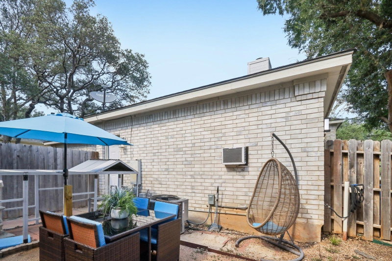 Property photo 20
