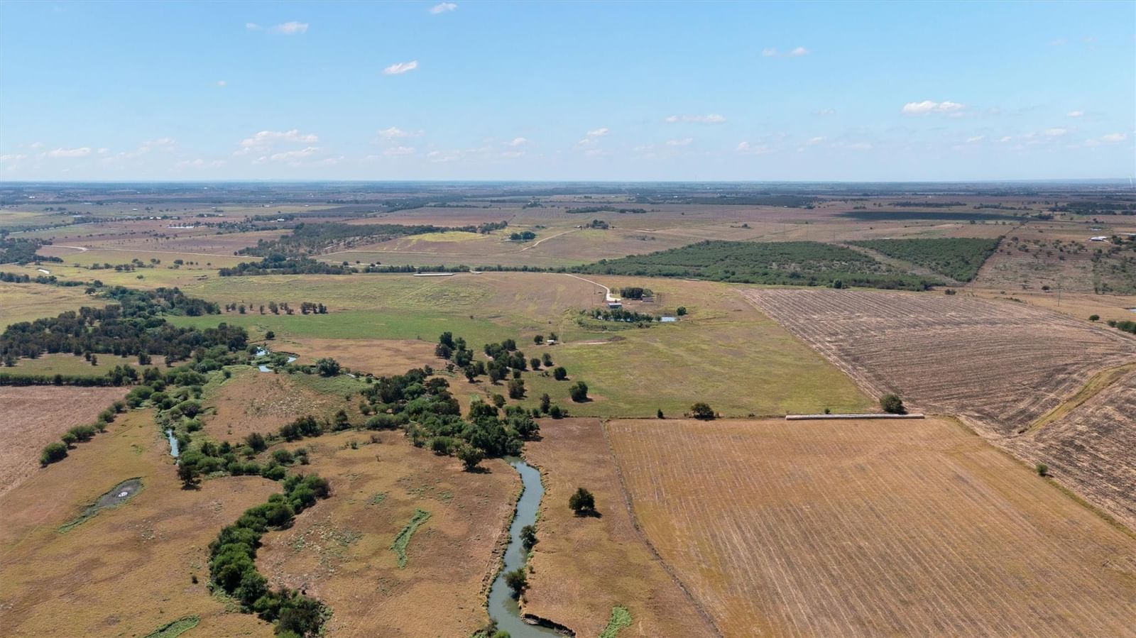 600 County Rd 447 RD - Photo 1