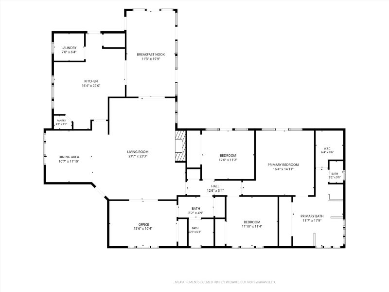 Property photo 38