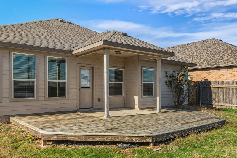 Property photo 32