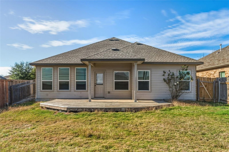 Property photo 33