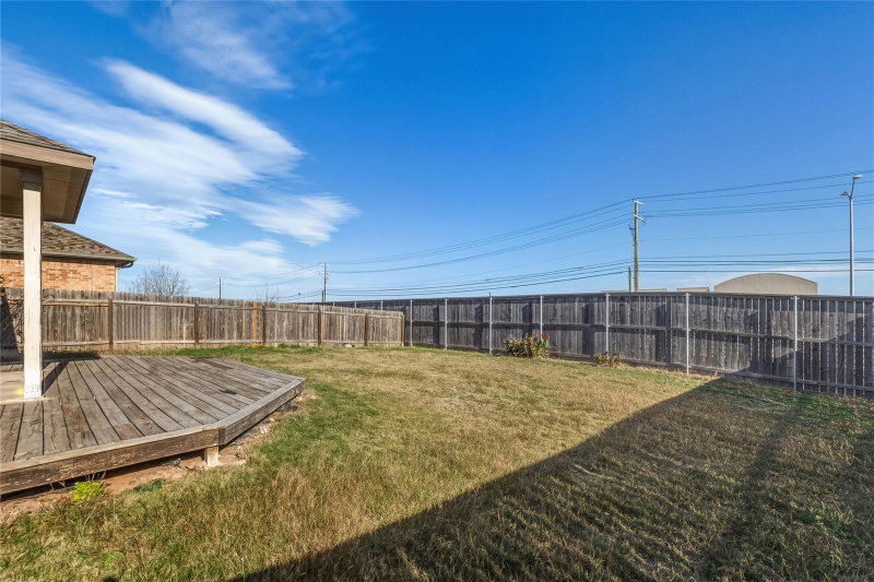 Property photo 35