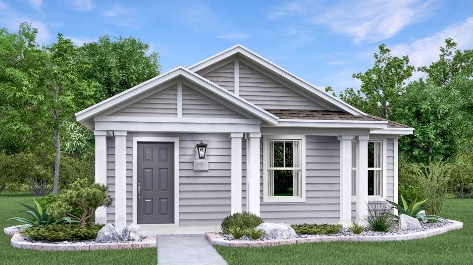 168 PARSONS - Photo 1