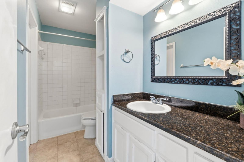 Property photo 26