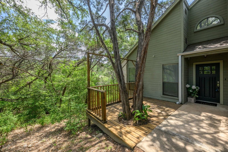 Property photo 28