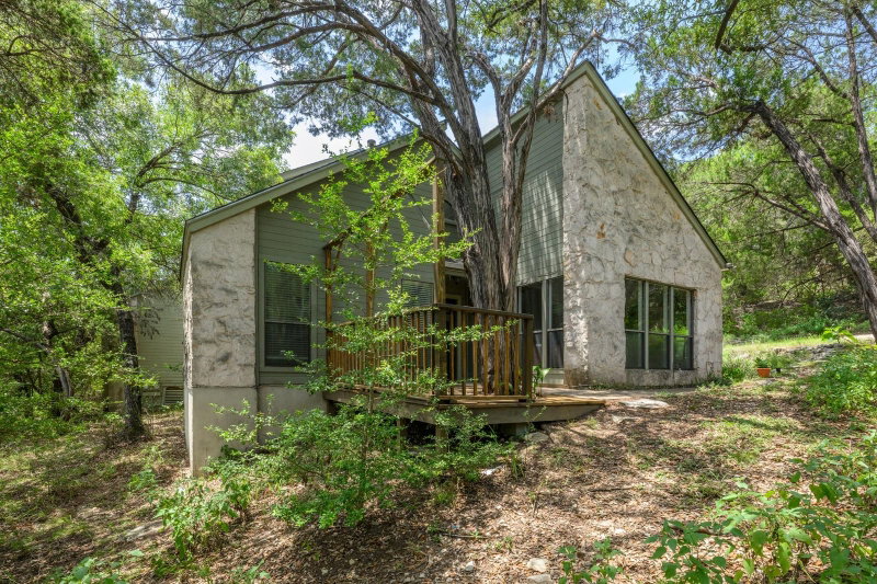 Property photo 30