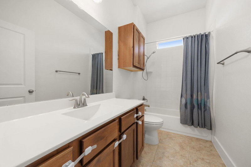 Property photo 23