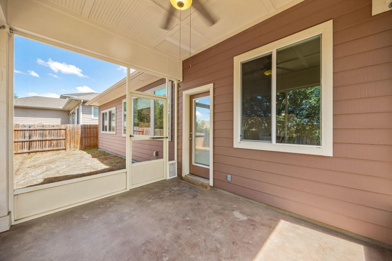Property photo 29