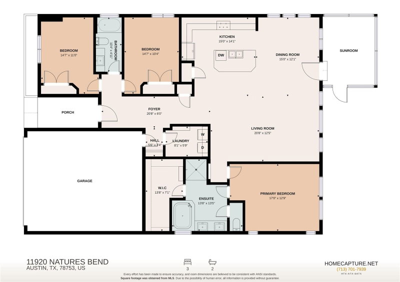 Property photo 32