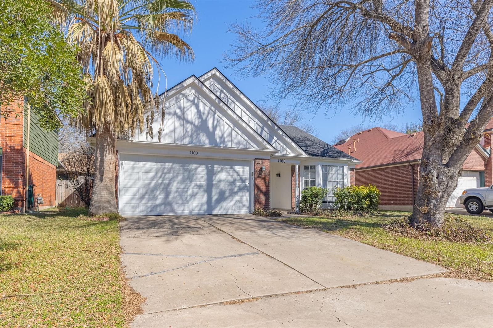 1100 Briargate DR - Photo 1