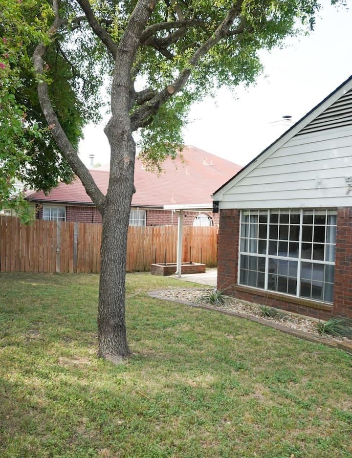 Photo 32