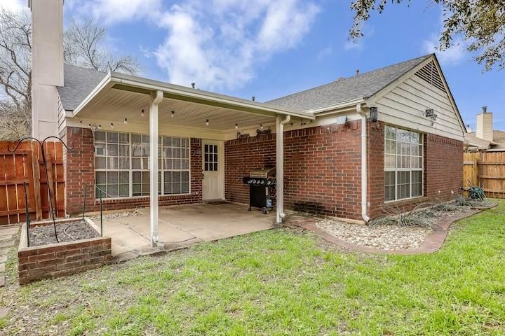 Property photo 33