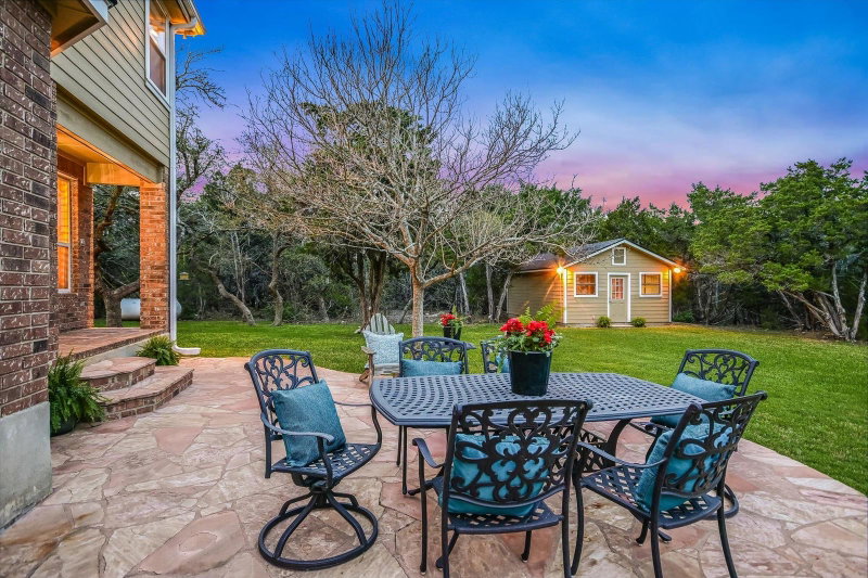 Property photo 23