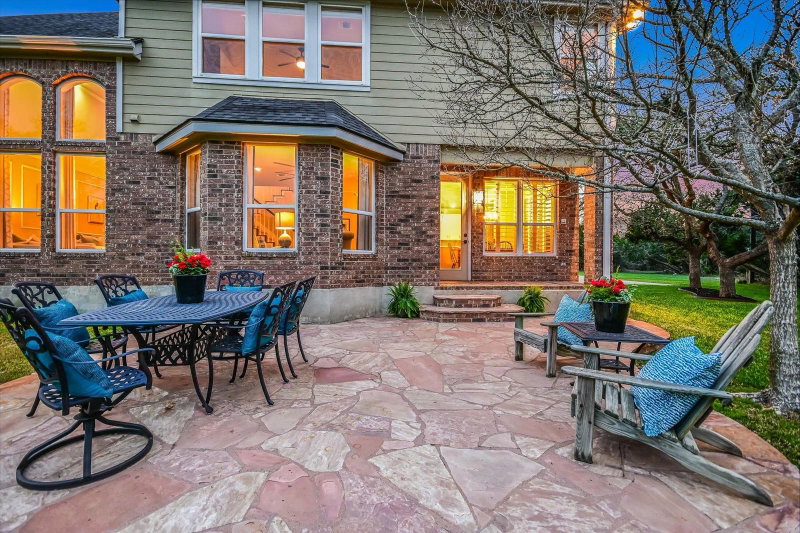 Property photo 24