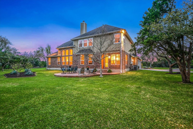 Property photo 25