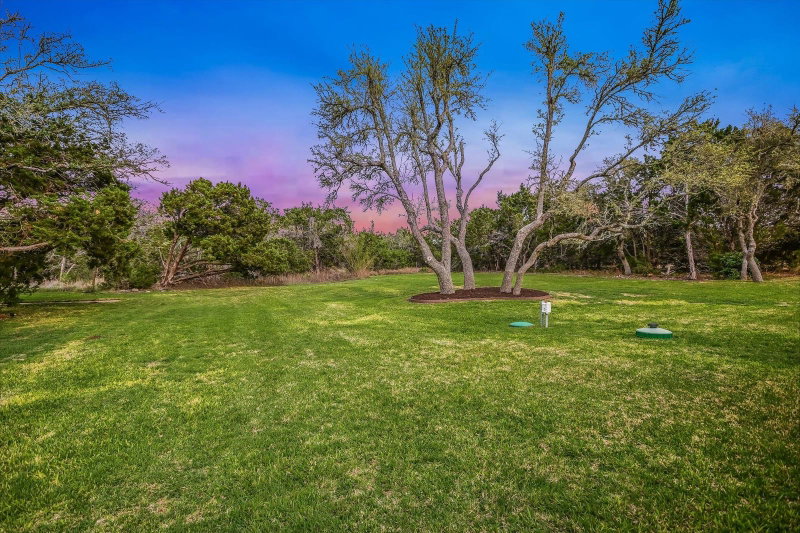 Property photo 26